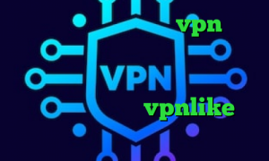 دانلود کانکشن یاهو خرید vpn سیسکو برای بلک بری خرید آی پی ثابت خارجی کریو تست رایگان وی پی ان از کشور یمن دانلود اپلیکیشن vpnlike اندروید