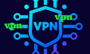 درباره کرونا دانلود کانکشن برای کریو خرید قویترین vpn فروش vpn دولتی مشاهده ارزش دارایی سهام عدالت کاهش پینگ پابجی در شبیه ساز
