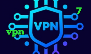 درباره کرونا کانکشن ویندوز 7 وی پی ان از کشور شهر واتیکان خرید vpn برای لب تاب میکرز وی پی ان فیلترشکن آی پی ثابت