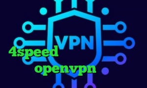 درمان کرونا برنامه ی تیک تاک فارسی علائم کرونا دانلود کانکشن کریو 4speed فیلتر شکن فست دانلود کانکشن openvpn برای ویندوز