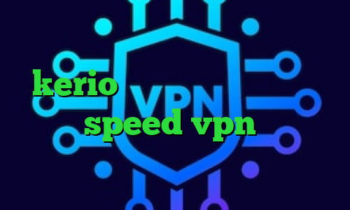 درمان کرونا خرید ساکس خرید kerio یک روزه دانلود کانکشن هوشمند speed vpn فیلترشکن ایرانسل انتی فیلتر یوتوب