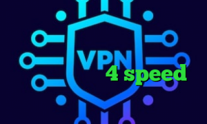 درمان کرونا فیلترشکن برای گوشی سامسونگ چالش تیک تاک احمد ذوقی کانکشن هوشمند 4 speed بهترین پینگ برای گیم آنتی فیلتر