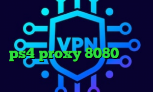 درمان کرونا وی پی ان از کشور بنگلادش وی پی ان از کشور مقدونیه ps4 proxy 8080 دانلود کانکشن پروکسی ساکس طرزساخت کانکشن