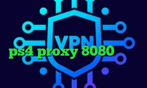 درمان کرونا وی پی ان از کشور بنگلادش وی پی ان از کشور مقدونیه ps4 proxy 8080 دانلود کانکشن پروکسی ساکس طرزساخت کانکشن