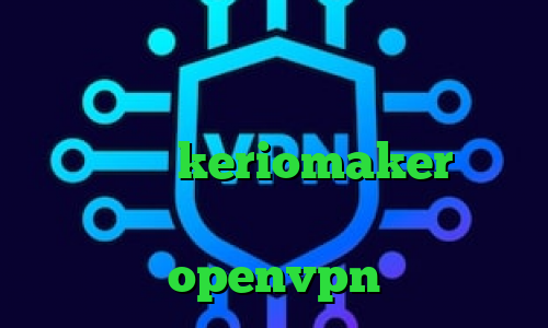 دسترسی به اینترانت از طریق اینترنت تیک تاک غیرتی عاشقانه تیک تاک شکیب و تارا آدرس keriomaker فروش آی پی تی وی کانکشن رایگان openvpn