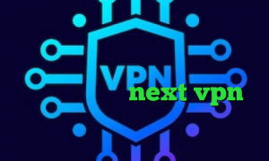 دسترسی به اینترانت از طریق اینترنت تیک تاک یونس کانکشن موبایل کجاست دانلود کانکشن next vpn آمار کرونا در ایران عطر کانکشن