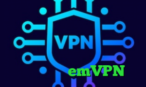 دسترسی به اینترانت از طریق اینترنت وی پی ان از کشور میکرونزی دانلود کانکشن برای اندروید تیک تاک جدید ارسلان تیک تاک برنامه emVPN