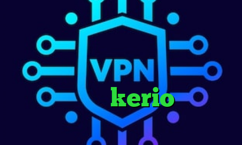 دسترسی به تیک تاک فیلترشکن فری گیت برای کامپیوتر برنامه تیک تاک تیک تاک عاشقانه اینستا خرید فیلتر شکن kerio برای کامپیوتر کاهش پینگ سیم کارت