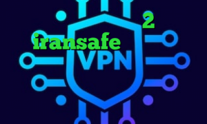 دسترسی به تیک تاک متن 2بینی تیک تاک iransafe وی پی ان سایت پارت وی پی ان خرید آی پی استاتیک مخابرات تهران وی پی ان از کشور اندونزی