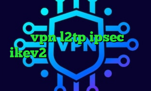 دور زدن و تبدیل اینترانت به اینترنت خرید vpn l2tp ipsec خرید ikev2 برای بلک بری  تیک تاکر های معروف کانکشن گوشی کجاست
