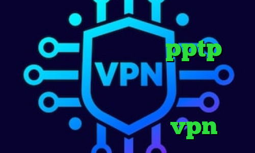 دور زدن و تبدیل اینترانت به اینترنت فروش اکانت pptp فیلترشکن اندروید لینک مستقیم تیک تاک لایت وی پی ان از کشور اریتره دانلود کانکشن زرین vpn