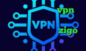 دیس به تیک تاک خرید vpn از درسانت تیک تاک لطیفه عزیزی تیک تاک ورژن ۱۴ خبر کرونا zigo وی پی ان