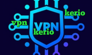 دیس به تیک تاک خرید سرور kerio vpn تیک تاک ضایع شدن دانلود کانکشن یاهو kerio خرید فیلتر شکن انتی فیلتر گوشی های انروید