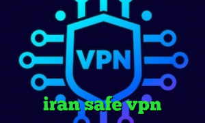 دیس به تیک تاک سرویس های تبدیل اینترانت به اینترنت فیلترشکن کامپیوتر نی نی سایت وی پی ان از کشور گواتمالا وی پی ان از کشور چین iran safe vpn