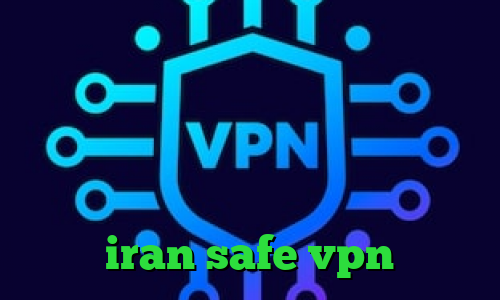 دیس به تیک تاک سرویس های تبدیل اینترانت به اینترنت فیلترشکن کامپیوتر نی نی سایت وی پی ان از کشور گواتمالا وی پی ان از کشور چین iran safe vpn
