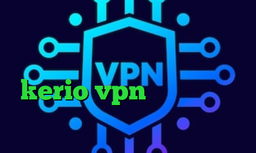 ذانلود کانکشن سیسکو کرونا در تهران تیک تاک زویی خرید اشتراک kerio vpn استعلام سهام عدالت کاهش پینگ تک لول