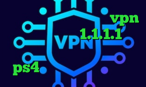ذانلود کانکشن کریو خرید vpn یک ماهه فیلترشکن 1.1.1.1 نسخه قدیمی آنتی فیلتر اپل پروکسی در ps4 آنتی فیلتر برای تلگرام