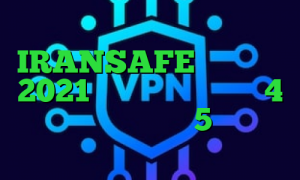 رفع محدودیت تلگرام آدرس IRANSAFE آپدیت جدید 2021 عالی فیلترشکن نسخه 4 کانکشن نانو استیشن5 دانلود کانکشن درسا