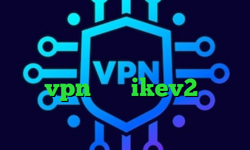 رفع محدودیت تلگرام کانکشن سیسکو برای اندروید وی پی ان از کشور کنگو خرید vpn برای ikev2 کانکشن گوشی فیلتر شکن کیوی برای اندروید
