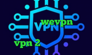 روسیه واکسن کرونا انتی فیلتر انلاین اکانت wevpn سرویس کاهش پینگ برای گیم خرید قالب vpn 2بینی از تیک تاک