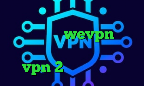 روسیه واکسن کرونا انتی فیلتر انلاین اکانت wevpn سرویس کاهش پینگ برای گیم خرید قالب vpn 2بینی از تیک تاک