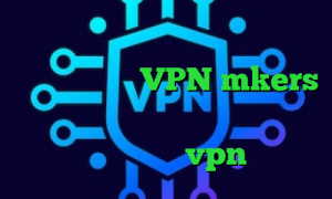 روسیه واکسن کرونا فیلتر شکن تغییر ای پی اندروید VPN mkers فیلترشکن خوب برای سیستم فیلترشکن ویندوز فانوس خرید vpn یک ساله