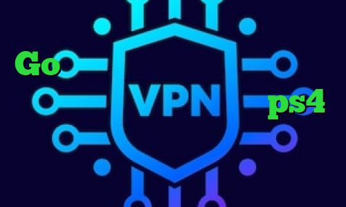 روش تبدیل اینترانت به اینترنت Go وی پی ان تست کرونا کریو اکانت تست پروکسی برای اسپاتیفای ps4 دانلود فیلتر شکن بدون محدودیت برای آندروید