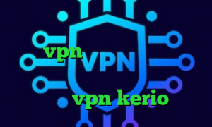 رپ تیک تاک جدید تیک تاک برنامه خرید vpn برای لب تاب ضد فیلتر گوگل کروم دانلود کانکشن شاتل خرید شارژ vpn kerio