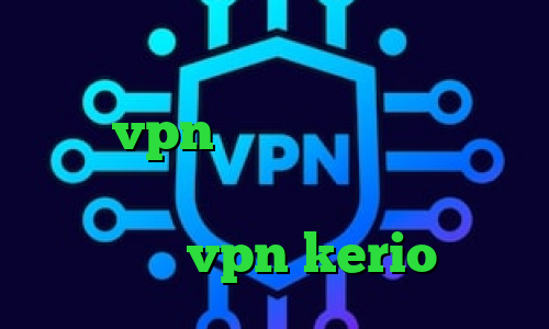 رپ تیک تاک جدید تیک تاک برنامه خرید vpn برای لب تاب ضد فیلتر گوگل کروم دانلود کانکشن شاتل خرید شارژ vpn kerio
