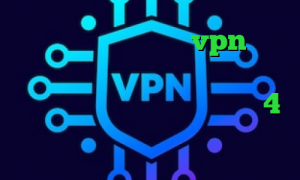 رپ تیک تاک جدید خرید vpn فراز لینک دانلود کانکشن کریو وی پی ان از کشور پاپوآ گینه نو تیک تاک 4 هر گیم پینگ پنگ چند امتیاز دارد