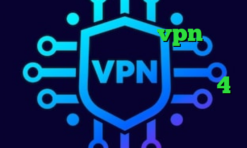 رپ تیک تاک جدید خرید vpn فراز لینک دانلود کانکشن کریو وی پی ان از کشور پاپوآ گینه نو تیک تاک 4 هر گیم پینگ پنگ چند امتیاز دارد