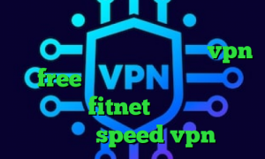 رپ تیک تاک سرده کاپشنم کو تیک تاک برای اندروید دانلود اپلیکیشن vpn free سرویس کاهش پینگ های وب اپلیکیشن fitnet دانلود کانکشن هوشمند speed vpn