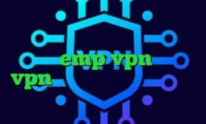 رپ تیک تاک پنجشنبه آنتی فیلتر قوی جدید وی پی ان از کشور اریتره سایت emp vpn خرید vpn نامحدود وی پی ان از کشور ناميبيا