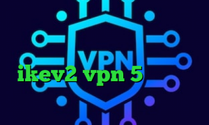 رپ تیک تاک پنجشنبه خرید وی پی ان مخصوص تلگرام تیک تاک دابسمش خرید  ikev2 vpn 5 شنبه تیک تاک متن ضد فیلتر تلگرام