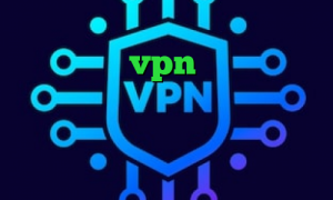رپ تیک تاک پنجشنبه کرونا در ایران خرید vpn ساز وی پی ان از کشور نماینده آفریقای مرکزی ایرانسل و فیلترشکن دانلود کانکشن وی پی اس