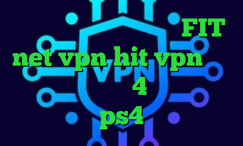ریموت کانکشن خرید ساکس FIT net vpn hit vpn آنتی فیلتر اندروید 4 کد پروکسی ps4