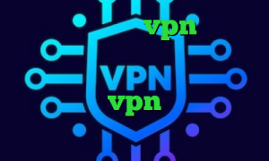 ساخت اپلیکیشن vpn اخبار واکسن کرونا فیلترشکن قوی نی نی سایت فیلتر شکن برای ورود ب تلگرام خرید vpn آمریکا لوکال کانکشن