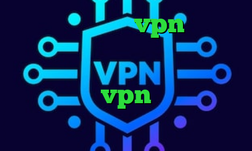 ساخت اپلیکیشن vpn اخبار واکسن کرونا فیلترشکن قوی نی نی سایت فیلتر شکن برای ورود ب تلگرام خرید vpn آمریکا لوکال کانکشن