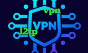 ساخت اپلیکیشن vpn ضد فیلتر قوی دانلود کانکشن گذرگاه خرید اکانت l2tp تیک تاک لایت واکسن جدید کرونا
