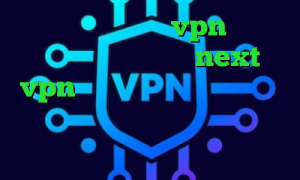 ساخت واکسن کرونا vpn بانجی دانلود کانکشن جدید next vpn آنتی فیلتر پراکسی تیک تاک رقص دخترونه اکانت تبدیل اینترانت به اینترنت