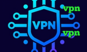 ساخت واکسن کرونا خرید vpn نثقهخ فیلتر شکن ای پی روسیه برای ایفون وی پی ان از کشور گرجستان فیلتر شکن سریع ت خرید vpn هات اسپات