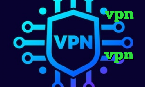 ساخت واکسن کرونا خرید vpn نثقهخ فیلتر شکن ای پی روسیه برای ایفون وی پی ان از کشور گرجستان فیلتر شکن سریع ت خرید vpn هات اسپات
