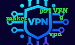 ساخت پروکسی برای ps4 VPN maker دانلود کانکشن حئ9 نرم افزار آنتی فیلتر برای اندروید آهنگ تیک تاک ضربان قلبم خرید vpn گلبرگ