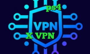ساخت پروکسی برای ps4 آنتی فیلتر سایفون اندروید خرید آی پی ثابت برای ترید آنتی فیلتر هات اسپات شیلد X VPN فیلتر شکن کامپیوتر قوی