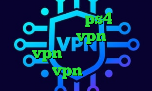 ساخت پروکسی برای ps4 تیک تاک صدای ببر خرید vpn فیلترکش خرید vpn و کریو نقاشی کرونا خرید vpn بدون قطعی