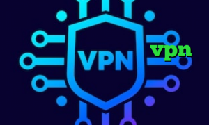 ساخت کانکشن اینترنت هوشمند کاهش پینگ در سی اس گو خرید vpn فروشگاه آریا تیک تاک ممد آنتی فیلتر جدید وی پی ان از کشور نروژ
