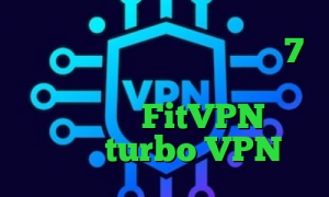 ساخت کانکشن شبکه در ویندوز 7 تیک تاک جدید ارسلان و نیکا کاهش چشمگیر پینگ FitVPN کریو اکانت turbo VPN