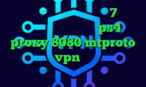 ساخت کانکشن شبکه در ویندوز 7 فیلتر شکن با ای پی امارات ps4 proxy 8080 mtproto پرسرعت خرید vpn مجاز ساخت واکسن کرونا