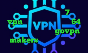 ساخت کانکشن شبکه در ویندوز 7 کانکشن vpn فیلترشکن برای ویندوز 64 بیتی تیک تاک عاشقانه govpn makers واکسن کرونا ایرانی