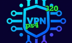 سامان جلیلی تیک تاک 320 بانجی وی پی ان تیک تاک ثانیه ها کانال پروکسی ps4 تیک تاک رقص دخترونه ای پی رنج کشور ها